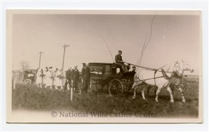 Image description is not available for PHO-267-010